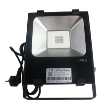 UV Curing Lamp 405nm New Product For Sale Energy Saving 50W